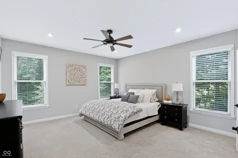 230 Elmsborough Bend Westfield IN 46074