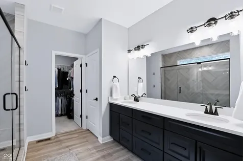 230 Elmsborough Bend Westfield IN 46074