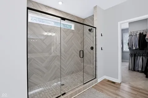 230 Elmsborough Bend Westfield IN 46074