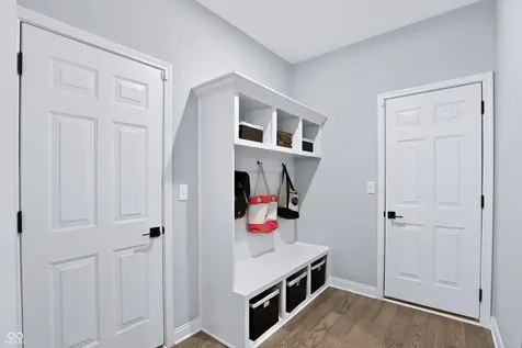 230 Elmsborough Bend Westfield IN 46074