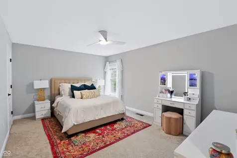 230 Elmsborough Bend Westfield IN 46074