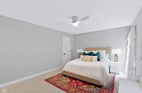 230 Elmsborough Bend Westfield IN 46074