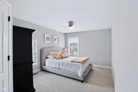 230 Elmsborough Bend Westfield IN 46074