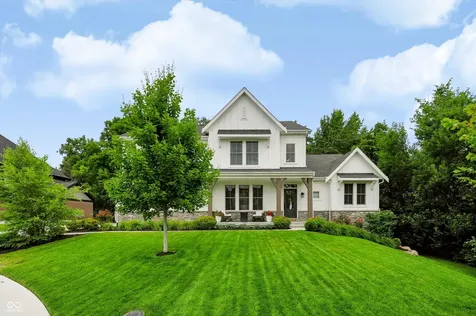 230 Elmsborough Bend Westfield IN 46074