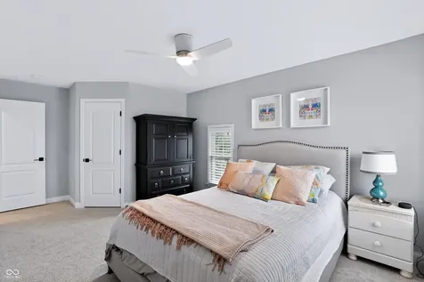 230 Elmsborough Bend Westfield IN 46074