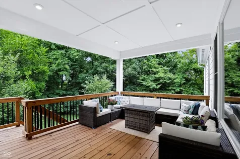 230 Elmsborough Bend Westfield IN 46074