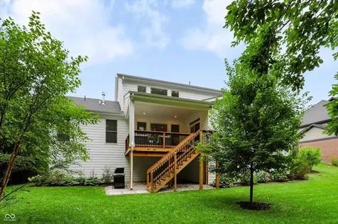 230 Elmsborough Bend Westfield IN 46074