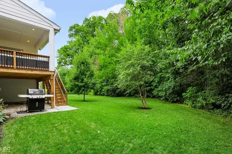 230 Elmsborough Bend Westfield IN 46074