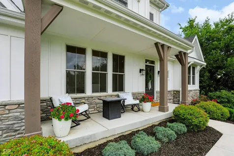 230 Elmsborough Bend Westfield IN 46074