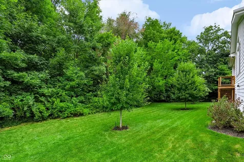 230 Elmsborough Bend Westfield IN 46074