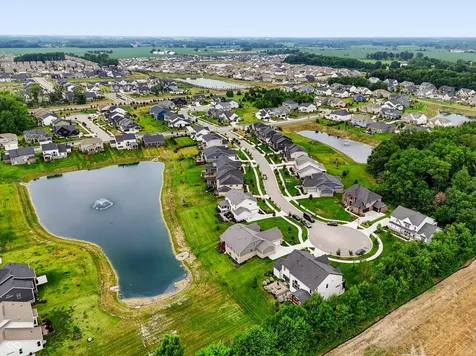 230 Elmsborough Bend Westfield IN 46074