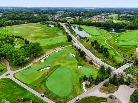230 Elmsborough Bend Westfield IN 46074