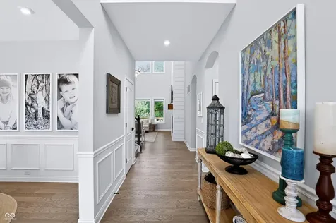 230 Elmsborough Bend Westfield IN 46074