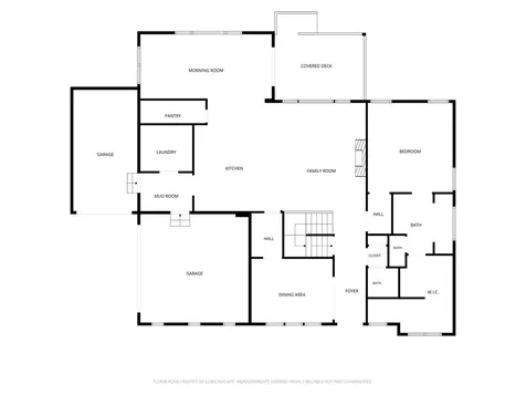 230 Elmsborough Bend Westfield IN 46074