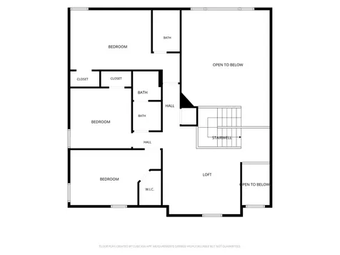 230 Elmsborough Bend Westfield IN 46074