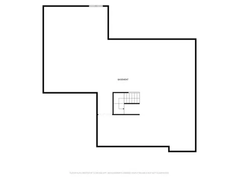 230 Elmsborough Bend Westfield IN 46074
