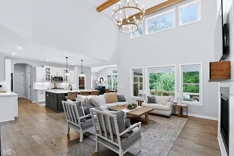 230 Elmsborough Bend Westfield IN 46074