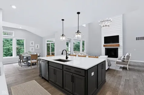230 Elmsborough Bend Westfield IN 46074