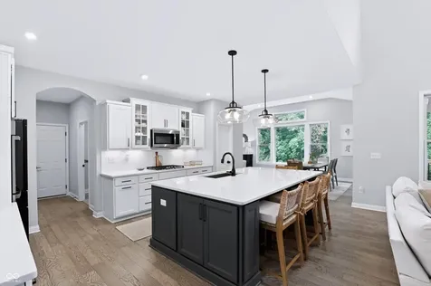 230 Elmsborough Bend Westfield IN 46074