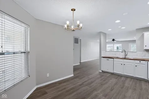8320 S Evening Drive Pendleton IN 46064