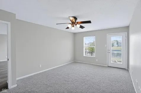 8320 S Evening Drive Pendleton IN 46064