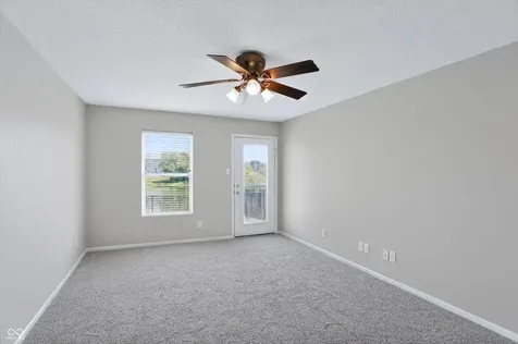 8320 S Evening Drive Pendleton IN 46064
