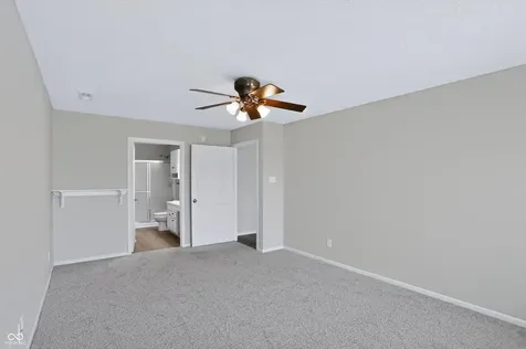 8320 S Evening Drive Pendleton IN 46064