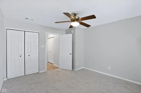 8320 S Evening Drive Pendleton IN 46064