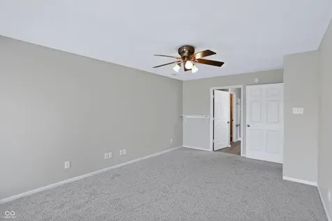 8320 S Evening Drive Pendleton IN 46064