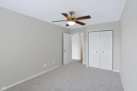 8320 S Evening Drive Pendleton IN 46064