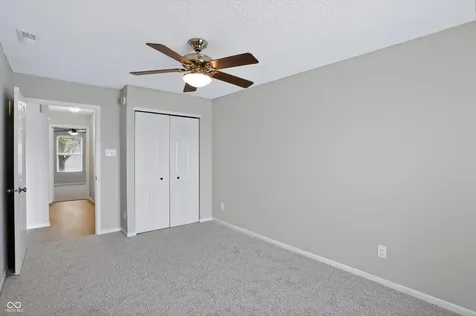 8320 S Evening Drive Pendleton IN 46064