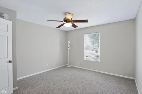 8320 S Evening Drive Pendleton IN 46064