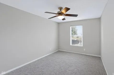 8320 S Evening Drive Pendleton IN 46064
