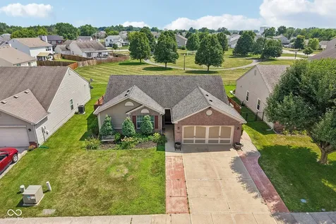 6111 Angelina Way Indianapolis IN 46203