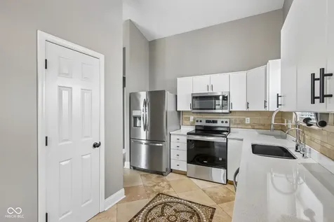 6111 Angelina Way Indianapolis IN 46203