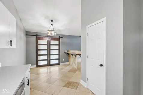6111 Angelina Way Indianapolis IN 46203