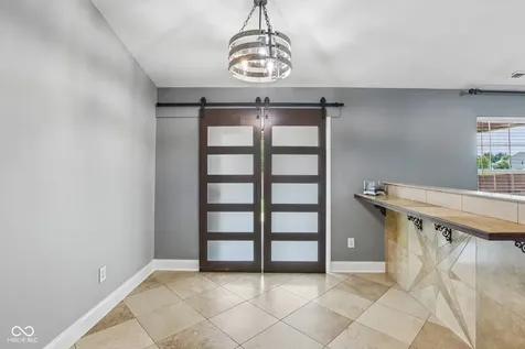 6111 Angelina Way Indianapolis IN 46203