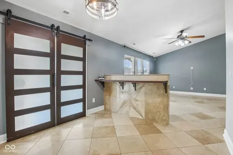6111 Angelina Way Indianapolis IN 46203