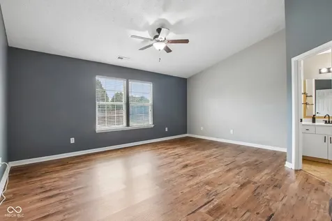 6111 Angelina Way Indianapolis IN 46203