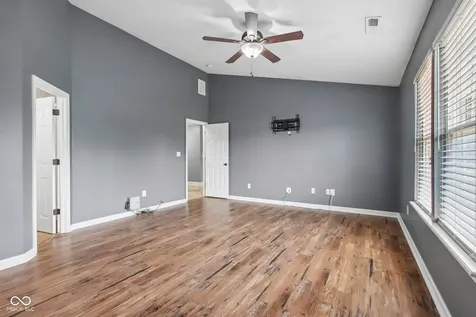 6111 Angelina Way Indianapolis IN 46203