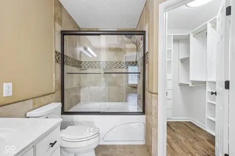 6111 Angelina Way Indianapolis IN 46203