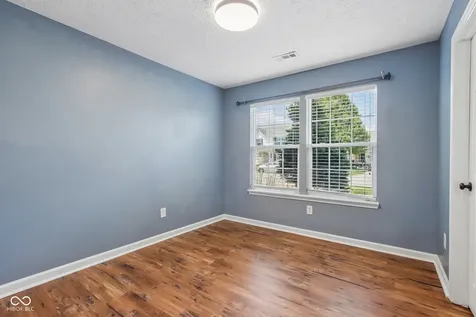 6111 Angelina Way Indianapolis IN 46203