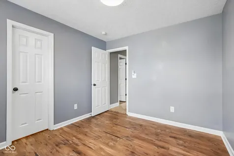 6111 Angelina Way Indianapolis IN 46203