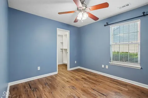6111 Angelina Way Indianapolis IN 46203