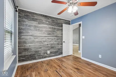 6111 Angelina Way Indianapolis IN 46203
