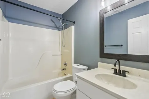 6111 Angelina Way Indianapolis IN 46203