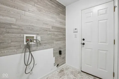 6111 Angelina Way Indianapolis IN 46203