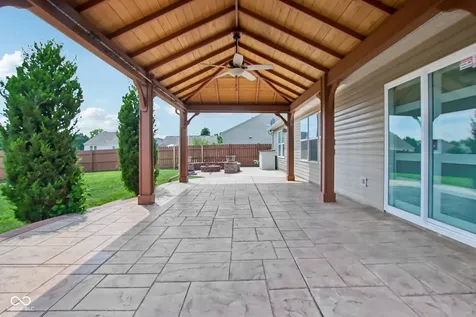 6111 Angelina Way Indianapolis IN 46203