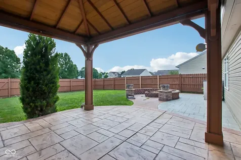 6111 Angelina Way Indianapolis IN 46203