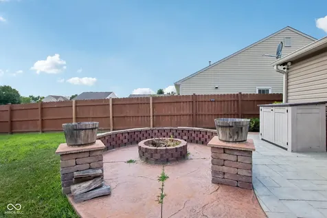 6111 Angelina Way Indianapolis IN 46203